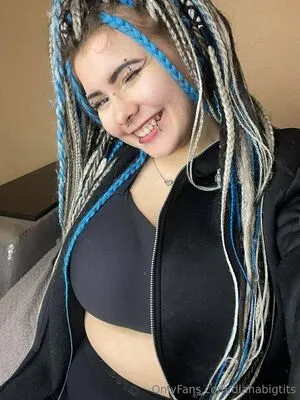 Dianabigtits OnlyFans Leaked Free Thumbnail Picture - #GX7uz0T6zF
