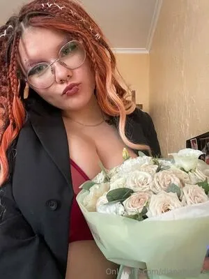 Dianabigtits OnlyFans Leaked Free Thumbnail Picture - #Ic4S74gXwV