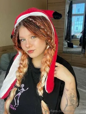 Dianabigtits OnlyFans Leaked Free Thumbnail Picture - #JHql5FlGtU