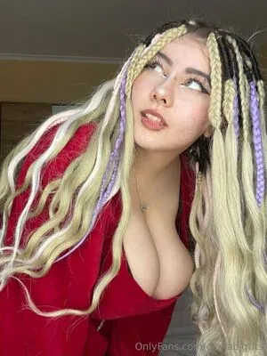 Dianabigtits OnlyFans Leaked Free Thumbnail Picture - #SCGLcqQcsS