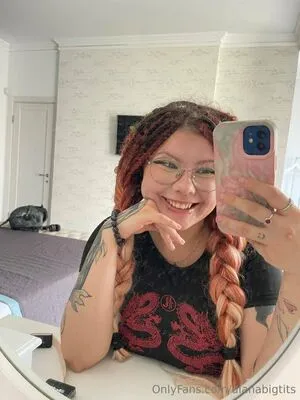 Dianabigtits OnlyFans Leaked Free Thumbnail Picture - #SIIY8iaDPZ