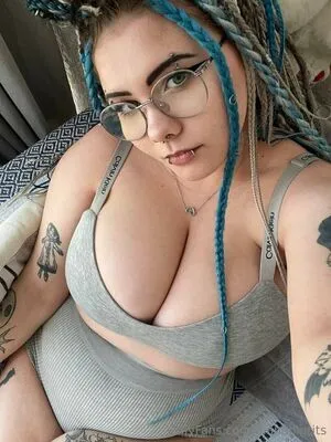 Dianabigtits OnlyFans Leaked Free Thumbnail Picture - #Sj6LygV710