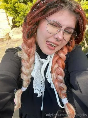Dianabigtits OnlyFans Leaked Free Thumbnail Picture - #TGAdxi3TTF