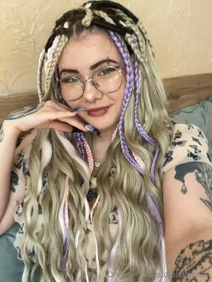 Dianabigtits OnlyFans Leaked Free Thumbnail Picture - #UU6Nl58FgM