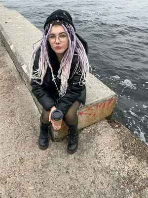 Dianabigtits OnlyFans Leaked Free Thumbnail Picture - #Ulw2aa3Ub8