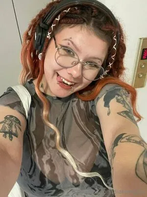 Dianabigtits OnlyFans Leaked Free Thumbnail Picture - #WOXtyGLBeV