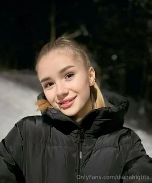 Dianabigtits OnlyFans Leaked Free Thumbnail Picture - #eJZxrfGMB1