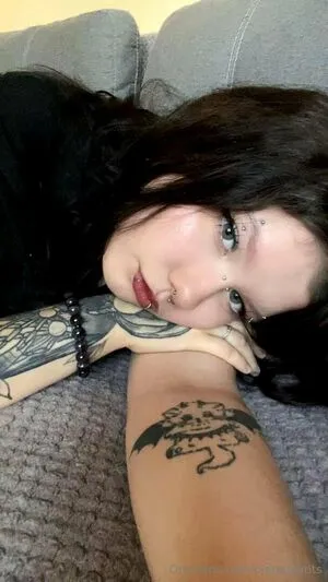 Dianabigtits OnlyFans Leaked Free Thumbnail Picture - #gahZWMUIf1
