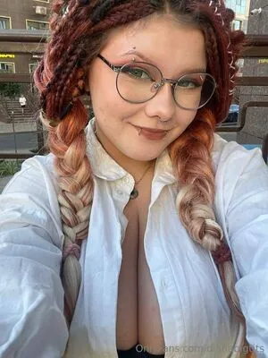 Dianabigtits OnlyFans Leaked Free Thumbnail Picture - #itqdEFXgDI