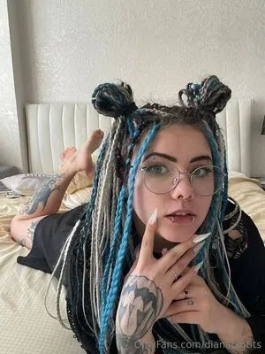 Dianabigtits OnlyFans Leaked Free Thumbnail Picture - #jLG9FmYs5P