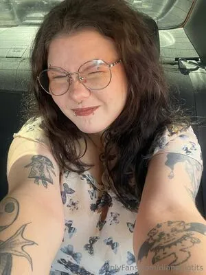 Dianabigtits OnlyFans Leaked Free Thumbnail Picture - #jpLxCt9X09