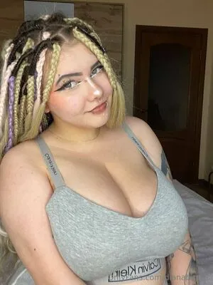 Dianabigtits OnlyFans Leaked Free Thumbnail Picture - #m1em1Tilpd