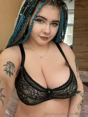 Dianabigtits OnlyFans Leaked Free Thumbnail Picture - #nkEOmQPBC4