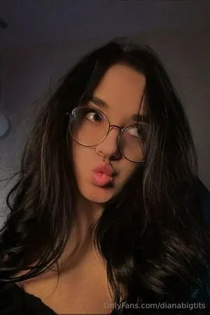 Dianabigtits OnlyFans Leaked Free Thumbnail Picture - #rhhVPUCfst