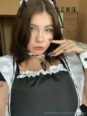 Dianabigtits OnlyFans Leaked Free Thumbnail Picture - #wKxQAwp2m1