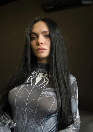 Dianablack OnlyFans Leaked Free Thumbnail Picture - #D5chqR88Zo