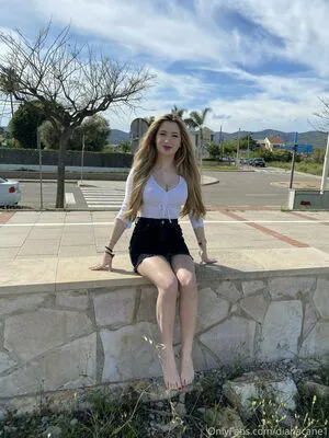 Dianacane1 OnlyFans Leaked Free Thumbnail Picture - #6IjAF07hk2