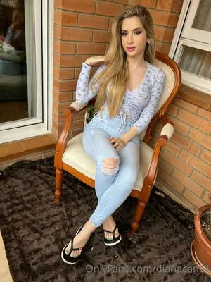 Dianacane1 OnlyFans Leaked Free Thumbnail Picture - #6SdadaoZnB