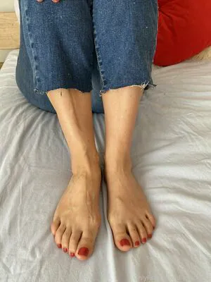 Dianacane1 OnlyFans Leaked Free Thumbnail Picture - #HLLj08mwAz