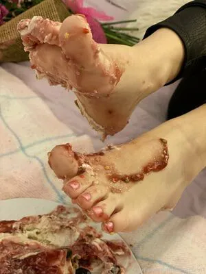 Dianacane1 OnlyFans Leaked Free Thumbnail Picture - #Ik8LIySu5d