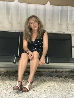Dianacane1 OnlyFans Leaked Free Thumbnail Picture - #P897PH2IoQ