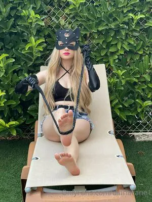 Dianacane1 OnlyFans Leaked Free Thumbnail Picture - #Pu2a4QIyjz