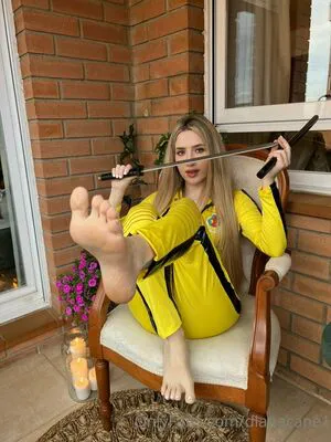Dianacane1 OnlyFans Leaked Free Thumbnail Picture - #Szy4rARKpd