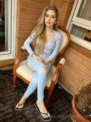 Dianacane1 OnlyFans Leaked Free Thumbnail Picture - #T1UnMrMYYg