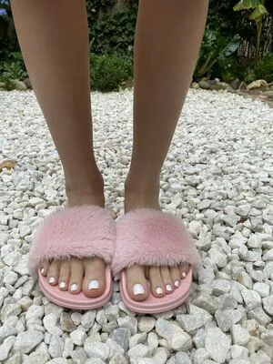 Dianacane1 OnlyFans Leaked Free Thumbnail Picture - #V4RNra4jPO