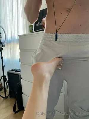 Dianacane1 OnlyFans Leaked Free Thumbnail Picture - #Y04uqyNIz6