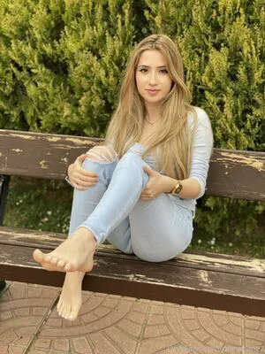 Dianacane1 OnlyFans Leaked Free Thumbnail Picture - #Y3SFeIse8Y
