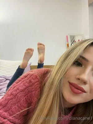 Dianacane1 OnlyFans Leaked Free Thumbnail Picture - #j0A7O8YvEm