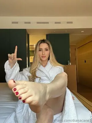 Dianacane1 OnlyFans Leaked Free Thumbnail Picture - #mSxRbejjZA