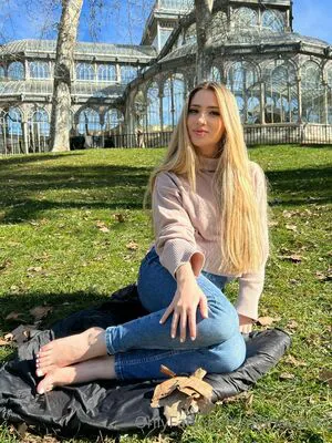 Dianacane1 OnlyFans Leaked Free Thumbnail Picture - #p0avmZtETM