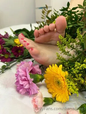 Dianacane1 OnlyFans Leaked Free Thumbnail Picture - #pq3V7PrJis