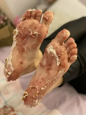 Dianacane1 OnlyFans Leaked Free Thumbnail Picture - #pyxLR6Hvem