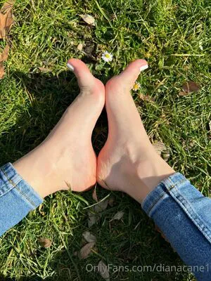 Dianacane1 OnlyFans Leaked Free Thumbnail Picture - #sEuHzSbZ9I
