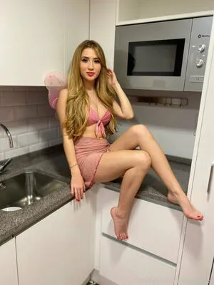 Dianacane1 OnlyFans Leaked Free Thumbnail Picture - #tSYjA8UcTm