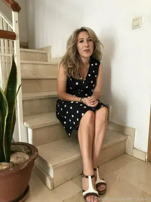 Dianacane1 OnlyFans Leaked Free Thumbnail Picture - #ywS5RlQZHv
