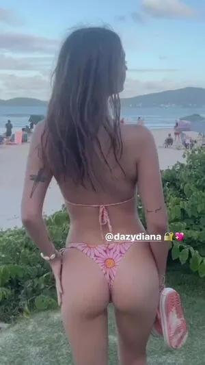 Dianachaconn OnlyFans Leaked Free Thumbnail Picture - #ix02YiPVsE