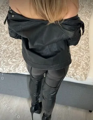 Dianaclark OnlyFans Leaked Free Thumbnail Picture - #F5OxMKUl8C