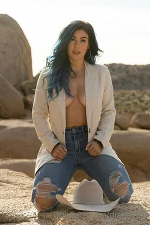 Dianadpdx OnlyFans Leaked Free Thumbnail Picture - #5bF2PGQaQm