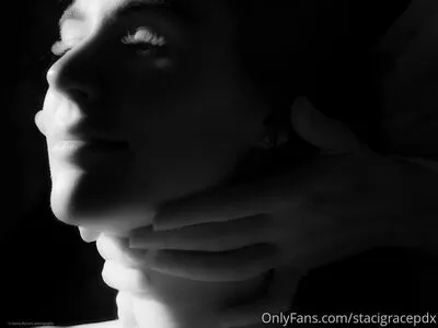 Dianadpdx OnlyFans Leaked Free Thumbnail Picture - #By54WITz3a