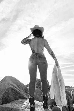 Dianadpdx OnlyFans Leaked Free Thumbnail Picture - #F0feoQOCnx