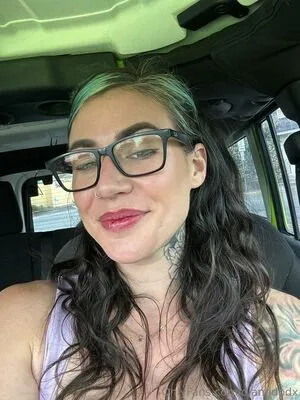 Dianadpdx OnlyFans Leaked Free Thumbnail Picture - #HDqTKlkfn0