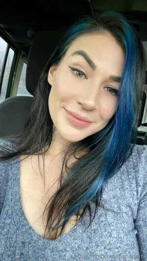 Dianadpdx OnlyFans Leaked Free Thumbnail Picture - #MPEr3bvxSm