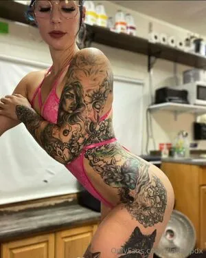 Dianadpdx OnlyFans Leaked Free Thumbnail Picture - #RdKS1uAxSd