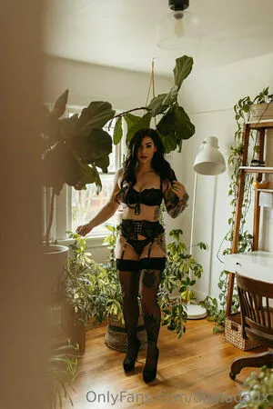 Dianadpdx OnlyFans Leaked Free Thumbnail Picture - #oEaATMgJno