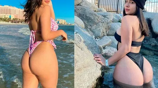 Dianaelizon OnlyFans Leaked Free Thumbnail Picture - #vLAzoNWUm8