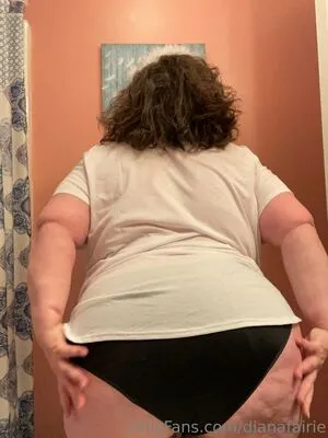 Dianafairie OnlyFans Leaked Free Thumbnail Picture - #GWqZvNhySI